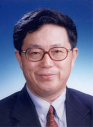 遲福林：共促RCEP從全球“最大”走向水平“更高”